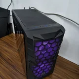 Компьютер Intel Core i5 13400F RTX 3080 Ti 5
