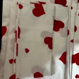 Постельное белье 1