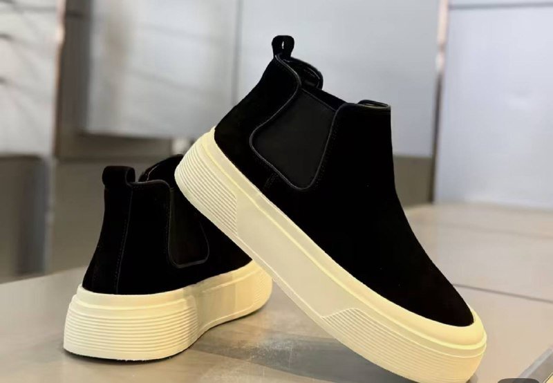 мужские слипоны