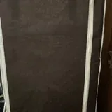 Складной шкаф для вещей 1