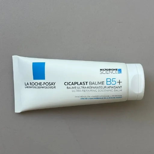 La Roche-Posay Cicaplast Baume B5