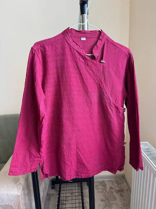 Блузки, рубашки, юбки, платья, шорты