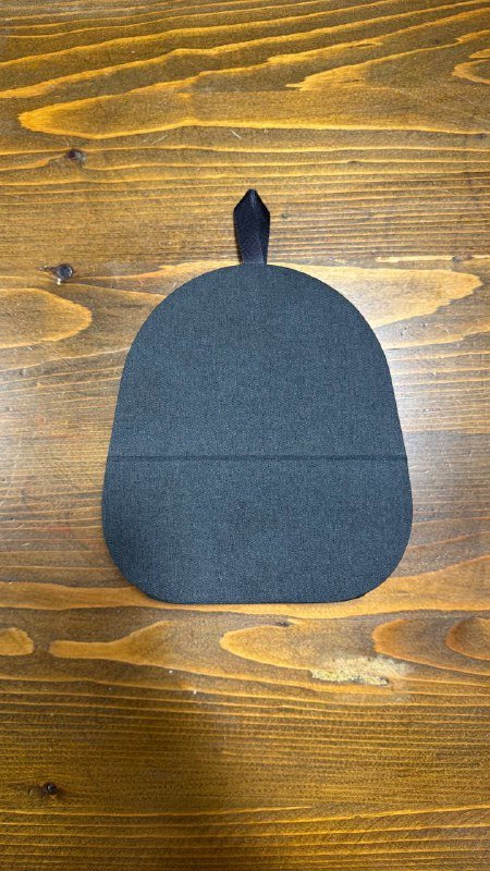 Оригинальный чехол от наушников Sony WH-1000XM5 2