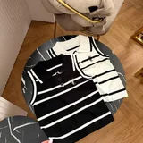 Сумки, взуття, аксесуари 6