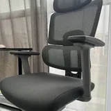 Компьютерное кресло IKEA 4