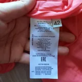Платье Etro 6