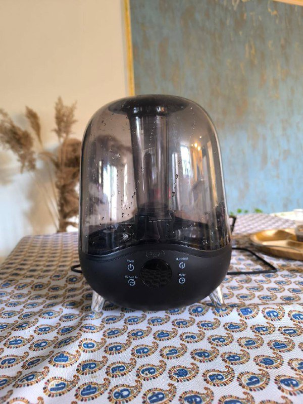 Увлажнитель воздуха Xiaomi Deerma Humidifier