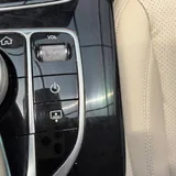 Mercedes-Benz WDDZF4JBXHA071442 6