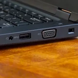 Dell 5490 ноутбук 5