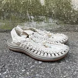 Keen Uneek 1