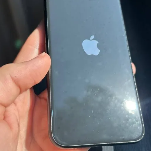 iPhone SE 2022, 64GB
