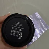 Тональный кушон Enough Collagen 2