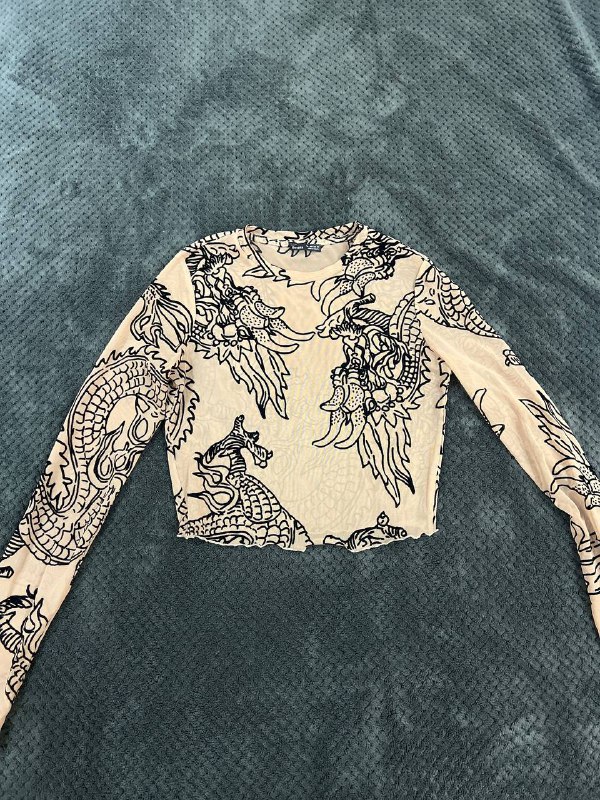 Платье с пуговицами, Юбка кожаная, Кофты, Платье черное H&M, Бежевое платье с узорами, Юбка 6