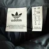 Ветровка Adidas 7