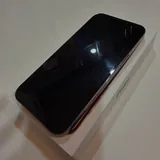 iPhone 14 Pro Max 128GB 3