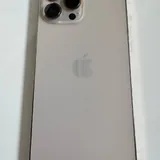 iPhone 13 Pro Max, 256 ГБ, Gold 1