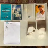 Книги 4
