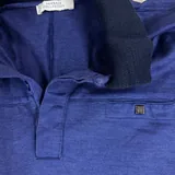 Поло Versace Collection XL, Armani Collezioni 2