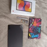 Планшет Huawei MatePad SE 11 8/128GB 10