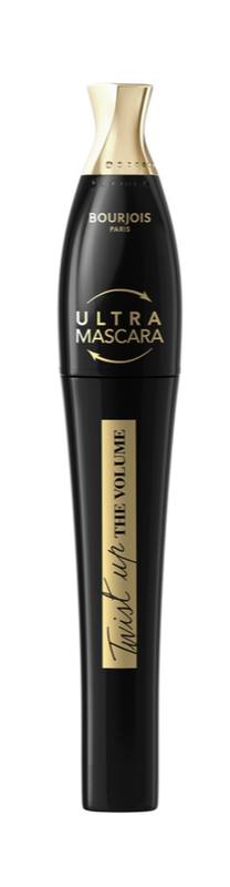 Набор Bourjois тушь и карандаш для глаз 2
