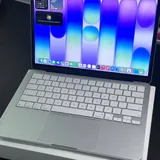 MacBook Neo 8/512GB, iPhone 14 Pro Max 128GB, iPhone 13 128GB 1