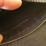 Сумка DKNY 7
