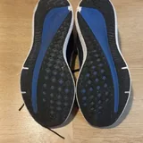 Кроссовки Nike Winflo 10 4