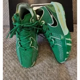 Nike Zoom GT Cut 3 EP, размер 38 7