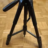 NEEWER Sab264 stativ-monopod 2