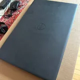 Ноутбук Dell Vostro 4