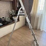 Стремянка 2