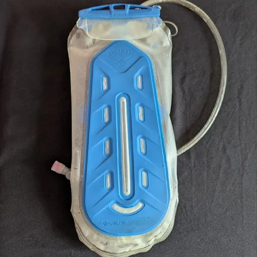 Питьевая система Osprey