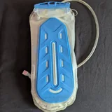 Питьевая система Osprey 1