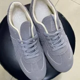 Мужская обувь Maison Margiela 2