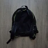 Рюкзак Kenzo, кепка Kenzo, кошелек Diesel 2