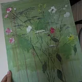 Картины 4