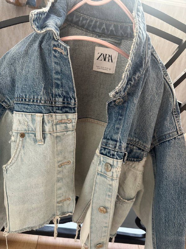 Женская обувь, джинсы, куртка, плащ размер 40 6