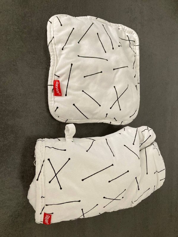 Куртка кожаная armani jeans, шуба белая норка, шуба коричневая бобер 4