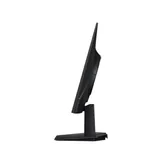 Монитор Samsung Odyssey G5 OLED 180Hz 5
