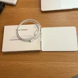 Apple Trackpad 2 1