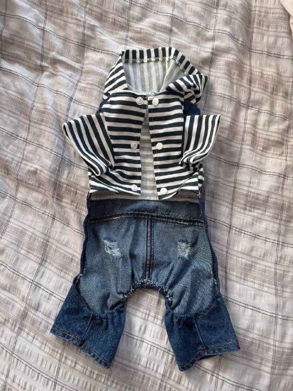 одежда для собак свитшот, безрукавка, комбинезон 3