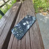 Iphone 13 128gb 4