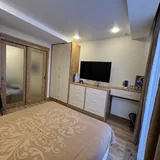 Уютная квартира 1+1 в центре Батуми 5