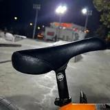 BMX велосипед 5