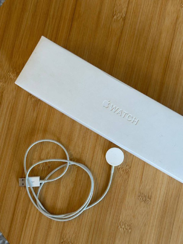 JBL Flip 5, Apple Watch 5, Philips триммер, Logitech MX Keys, HyperX Alloy FPS PRO, Logitech MX Master 3 3