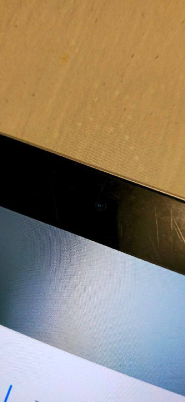 iPad mini 4, 128 GB 4
