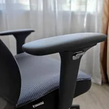 Компьютерное кресло Everprof Ant 4