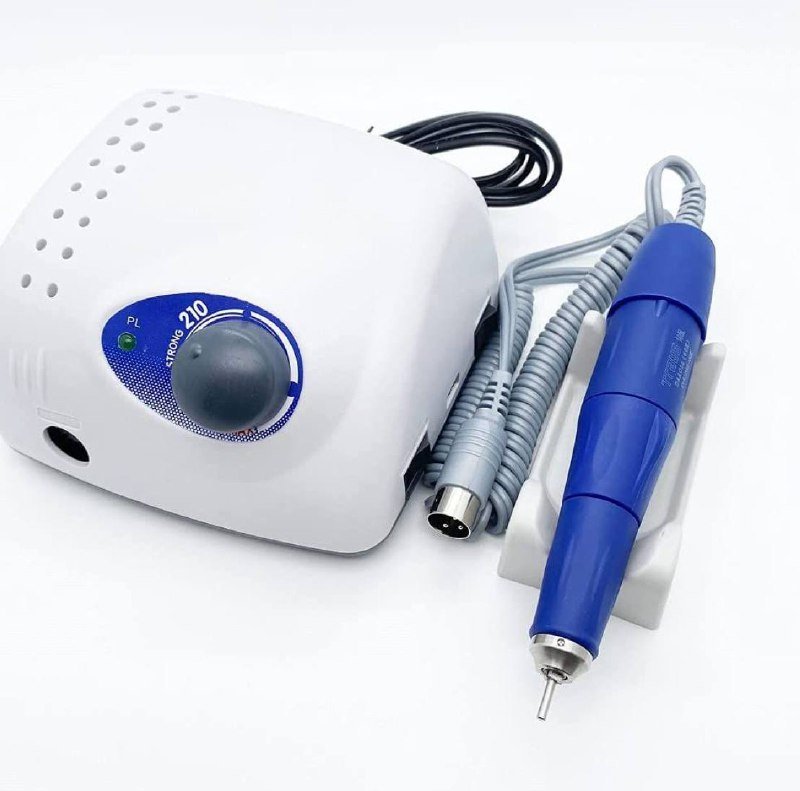 Аппарат для маникюра