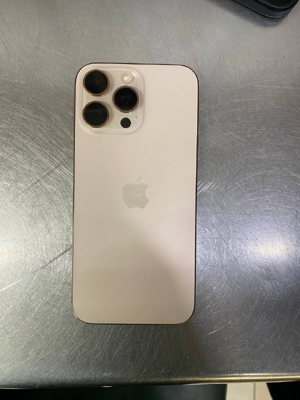 iphone 16 pro max 256gb 4