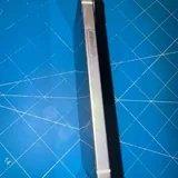 iPhone 13 mini 512 Gb 4